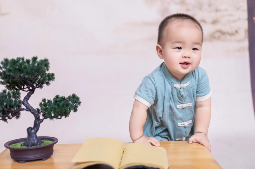 平阳温州助孕生子医院排名前十，谨防上当受骗