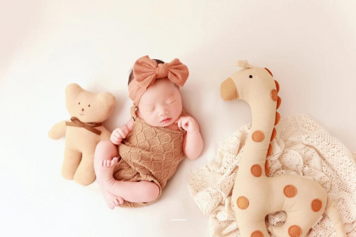 平阳2025郑州助孕机构揭秘:过来人经验带你深入了解 平阳2025郑州助孕机构揭秘:过来人经验带你深入了解