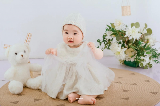 平阳泰安助孕生子：揭秘哪家私人医院靠谱，防骗指南